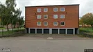 Apartment for rent, Trelleborg, Skåne County, <span class="blurred street" onclick="ProcessAdRequest(15395809)"><span class="hint">See streetname</span>[xxxxxxxxxxxxx]</span>