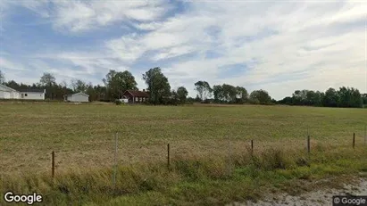 Rooms for rent in Upplands-Bro - Photo from Google Street View