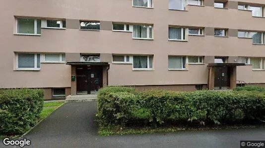 Apartments for rent in Tallinn Kesklinna - Photo from Google Street View
