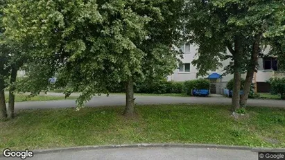 Apartments for rent in Tallinn Kesklinna - Photo from Google Street View