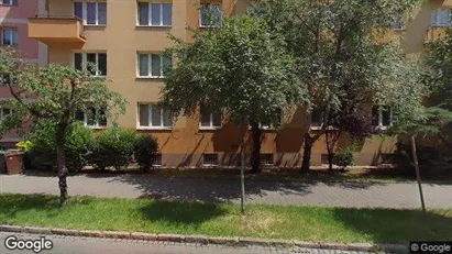 Apartments for rent in Location is not specified - Photo from Google Street View