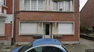 Apartment for rent, Grimbergen, Vlaams-Brabant, <span class="blurred street" onclick="ProcessAdRequest(15396082)"><span class="hint">See streetname</span>[xxxxxxxxxxxxx]</span>