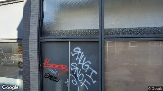 Apartments for rent in Zwolle - Photo from Google Street View