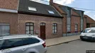 Apartment for rent, Ieper, West-Vlaanderen, <span class="blurred street" onclick="ProcessAdRequest(15396163)"><span class="hint">See streetname</span>[xxxxxxxxxxxxx]</span>
