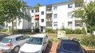 Apartment for rent, Delmenhorst, Niedersachsen, <span class="blurred street" onclick="ProcessAdRequest(15396175)"><span class="hint">See streetname</span>[xxxxxxxxxxxxx]</span>