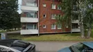Apartment for rent, Helsinki Kaakkoinen, Helsinki, <span class="blurred street" onclick="ProcessAdRequest(15396473)"><span class="hint">See streetname</span>[xxxxxxxxxxxxx]</span>