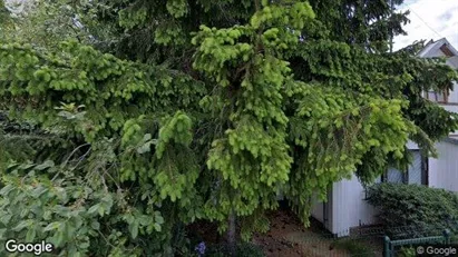 Apartments for rent in Kauno r. sav. - Photo from Google Street View