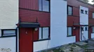 Apartment for rent, Gävle, Gävleborg County, <span class="blurred street" onclick="ProcessAdRequest(15396649)"><span class="hint">See streetname</span>[xxxxxxxxxxxxx]</span>