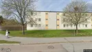 Apartment for rent, Stockholm West, Stockholm, <span class="blurred street" onclick="ProcessAdRequest(15396721)"><span class="hint">See streetname</span>[xxxxxxxxxxxxx]</span>
