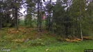 Apartment for rent, Tyresö, Stockholm County, <span class="blurred street" onclick="ProcessAdRequest(15396755)"><span class="hint">See streetname</span>[xxxxxxxxxxxxx]</span>
