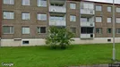 Apartment for rent, Norra hisingen, Gothenburg, <span class="blurred street" onclick="ProcessAdRequest(15396768)"><span class="hint">See streetname</span>[xxxxxxxxxxxxx]</span>