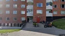 Apartment for rent, Lidingö, Stockholm County, <span class="blurred street" onclick="ProcessAdRequest(15396776)"><span class="hint">See streetname</span>[xxxxxxxxxxxxx]</span>
