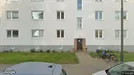 Apartment for rent, Malmö City, Malmö, <span class="blurred street" onclick="ProcessAdRequest(15396777)"><span class="hint">See streetname</span>[xxxxxxxxxxxxx]</span>