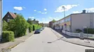 Apartment for rent, Katrineholm, Södermanland County, <span class="blurred street" onclick="ProcessAdRequest(15396779)"><span class="hint">See streetname</span>[xxxxxxxxxxxxx]</span>