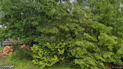 Apartments for rent in Bærum - Photo from Google Street View