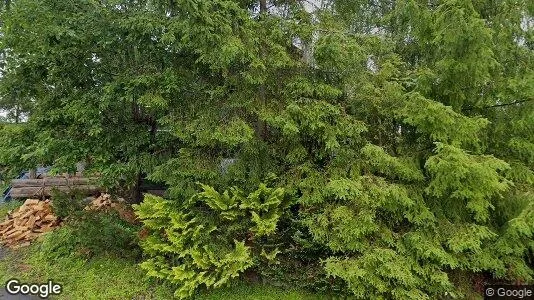 Apartments for rent in Bærum - Photo from Google Street View