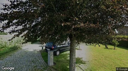 Apartments for rent in Assenede - Photo from Google Street View