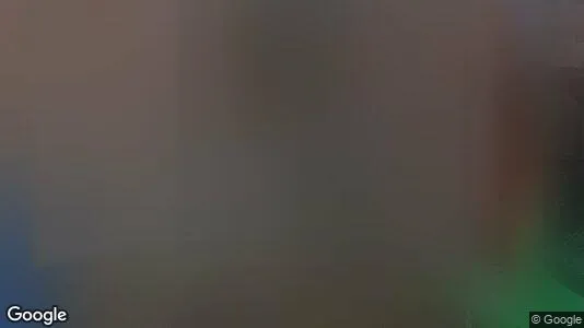 Apartments for rent in Amsterdam Centrum - Photo from Google Street View