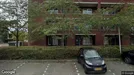 Apartment for rent, Amstelveen, North Holland, <span class="blurred street" onclick="ProcessAdRequest(15397403)"><span class="hint">See streetname</span>[xxxxxxxxxxxxx]</span>