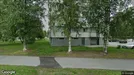 Apartment for rent, Pori, Satakunta, <span class="blurred street" onclick="ProcessAdRequest(15397598)"><span class="hint">See streetname</span>[xxxxxxxxxxxxx]</span>