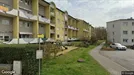 Apartment for rent, Enns, Oberösterreich, <span class="blurred street" onclick="ProcessAdRequest(15397608)"><span class="hint">See streetname</span>[xxxxxxxxxxxxx]</span>