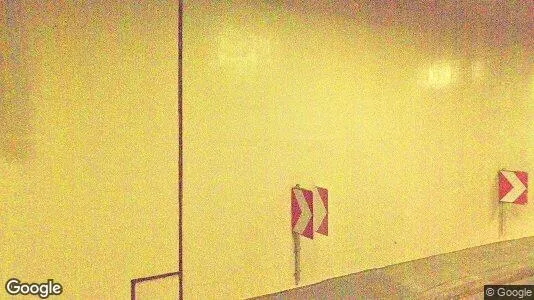 Apartments for rent in Vienna Donaustadt - Photo from Google Street View