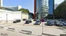 Apartment for rent, Vienna Donaustadt, Vienna, Donau-City-Straße<span class="blurred street-number" onclick="ProcessAdRequest(15398069)"><span class="hint">See no.</span>[xxxxxx]</span>