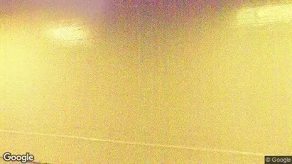 Apartments for rent in Vienna Donaustadt - Photo from Google Street View