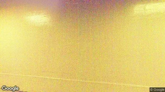 Apartments for rent in Vienna Donaustadt - Photo from Google Street View