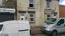 Apartment for rent, Barnsley - South Yorkshire, East Midlands, <span class="blurred street" onclick="ProcessAdRequest(15398326)"><span class="hint">See streetname</span>[xxxxxxxxxxxxx]</span>