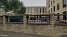 Apartment for rent, Huddersfield - West Yorkshire, North West, The Melting Point<span class="blurred street-number" onclick="ProcessAdRequest(15398335)"><span class="hint">See no.</span>[xxxxxx]</span>