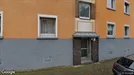 Apartment for rent, Essen, Nordrhein-Westfalen, <span class="blurred street" onclick="ProcessAdRequest(15398638)"><span class="hint">See streetname</span>[xxxxxxxxxxxxx]</span>