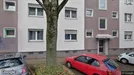 Apartment for rent, Essen, Nordrhein-Westfalen, <span class="blurred street" onclick="ProcessAdRequest(15398648)"><span class="hint">See streetname</span>[xxxxxxxxxxxxx]</span>