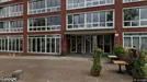 Apartment for rent, Utrecht Zuid-West, Utrecht, <span class="blurred street" onclick="ProcessAdRequest(15399571)"><span class="hint">See streetname</span>[xxxxxxxxxxxxx]</span>