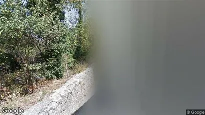 Apartments for rent in Kostrena - Photo from Google Street View