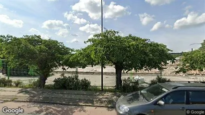 Apartments for rent in Herlev - Photo from Google Street View