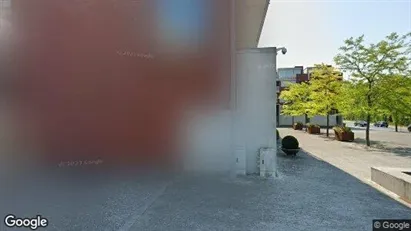 Apartments for rent in Oudenaarde - Photo from Google Street View