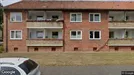 Apartment for rent, Lunenburg, Niedersachsen, <span class="blurred street" onclick="ProcessAdRequest(15400323)"><span class="hint">See streetname</span>[xxxxxxxxxxxxx]</span>