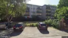 Apartment for rent, Duisburg, Nordrhein-Westfalen, Bahnhofstr.<span class="blurred street-number" onclick="ProcessAdRequest(15400411)"><span class="hint">See road-number</span>[xxxxxxxxxxxxxx]</span>