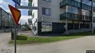 Apartment for rent, Tampere Kaakkoinen, Tampere, <span class="blurred street" onclick="ProcessAdRequest(15400505)"><span class="hint">See streetname</span>[xxxxxxxxxxxxx]</span>