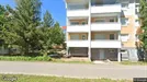 Apartment for rent, Turku, Varsinais-Suomi, PAAVINKATU 4