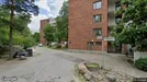 Apartment for rent, Turku, Varsinais-Suomi, <span class="blurred street" onclick="ProcessAdRequest(15400512)"><span class="hint">See streetname</span>[xxxxxxxxxxxxx]</span>