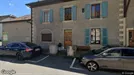 Apartment for rent, Bernex, Geneva (Kantone), <span class="blurred street" onclick="ProcessAdRequest(15400530)"><span class="hint">See streetname</span>[xxxxxxxxxxxxx]</span>