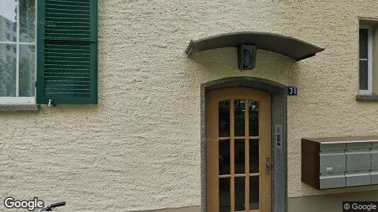 Apartments for rent in Bern-Mittelland - Photo from Google Street View