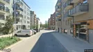 Apartment for rent, Haninge, Stockholm County, <span class="blurred street" onclick="ProcessAdRequest(15400798)"><span class="hint">See streetname</span>[xxxxxxxxxxxxx]</span>