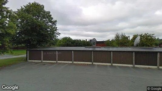 Apartments for rent in Sollentuna - Photo from Google Street View