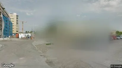 Apartments for rent in Västerås - Photo from Google Street View