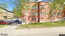 Apartment for rent, Stockholm West, Stockholm, <span class="blurred street" onclick="ProcessAdRequest(15400823)"><span class="hint">See streetname</span>[xxxxxxxxxxxxx]</span>