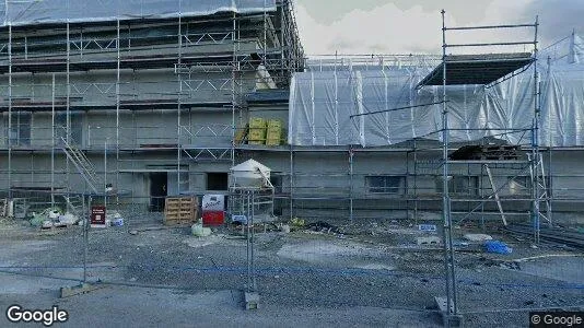 Apartments for rent in Lidingö - Photo from Google Street View