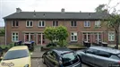 Apartment for rent, Huizen, North Holland, <span class="blurred street" onclick="ProcessAdRequest(15401231)"><span class="hint">See streetname</span>[xxxxxxxxxxxxx]</span>